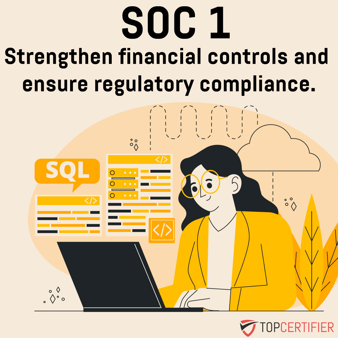 soc-1-certification in Angola